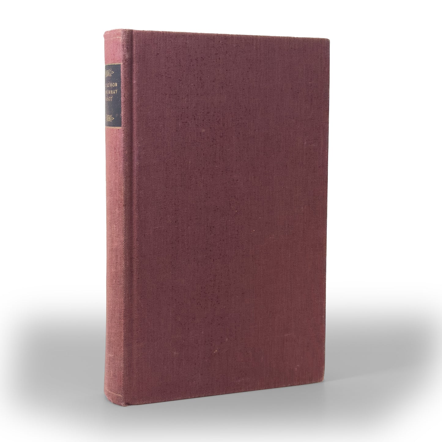 Eino Leino, Eino Leinon kauneimmat runot