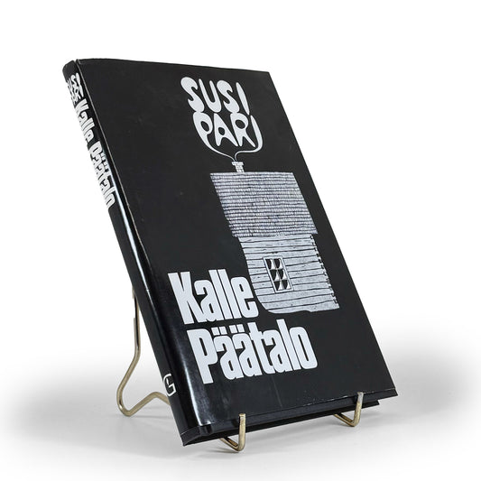 Kalle Päätalo, muu tuotanto