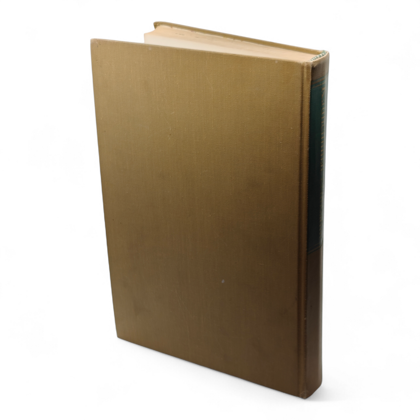 Kauneimmat eläinsadut ; kuv. Janusz Grabianski