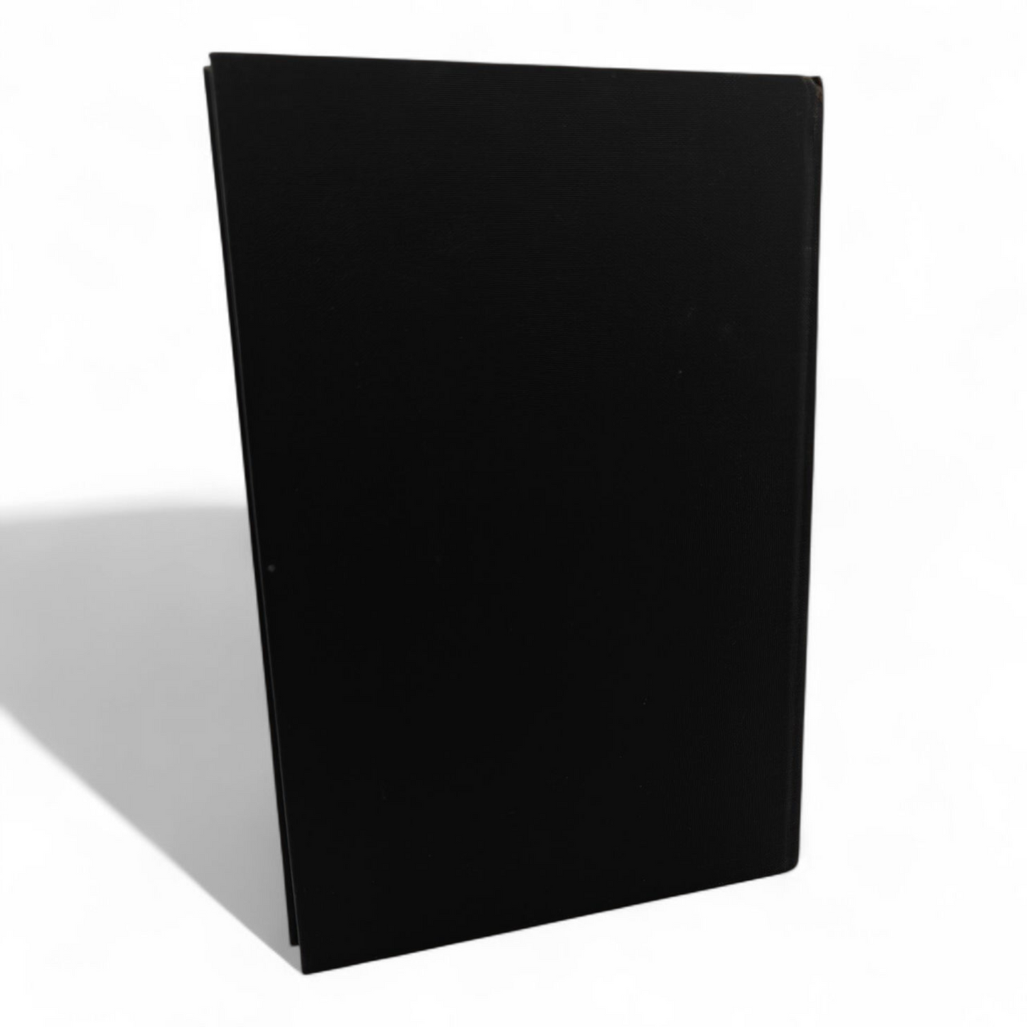 Timo K. Mukka, Koiran kuolema