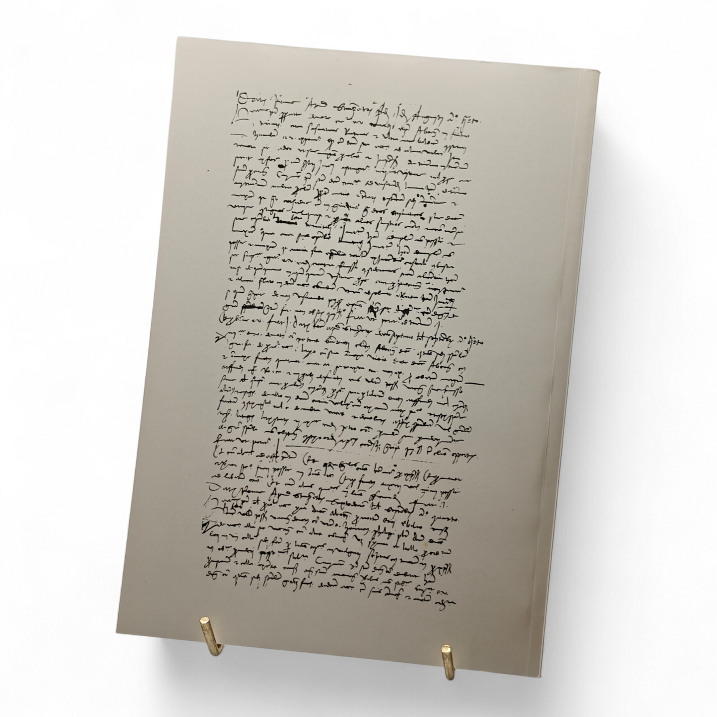 Kellon - Haukiputaan kotiseutujulkaisu III