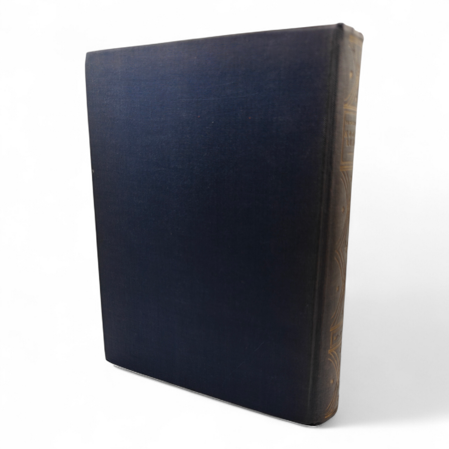 V.A. Koskenniemi, Kootut runot