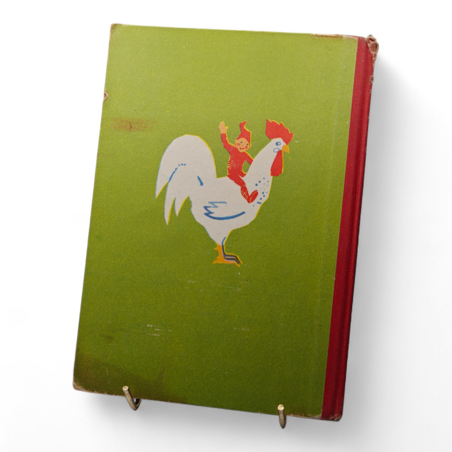 Pienen koululaisen laskento,