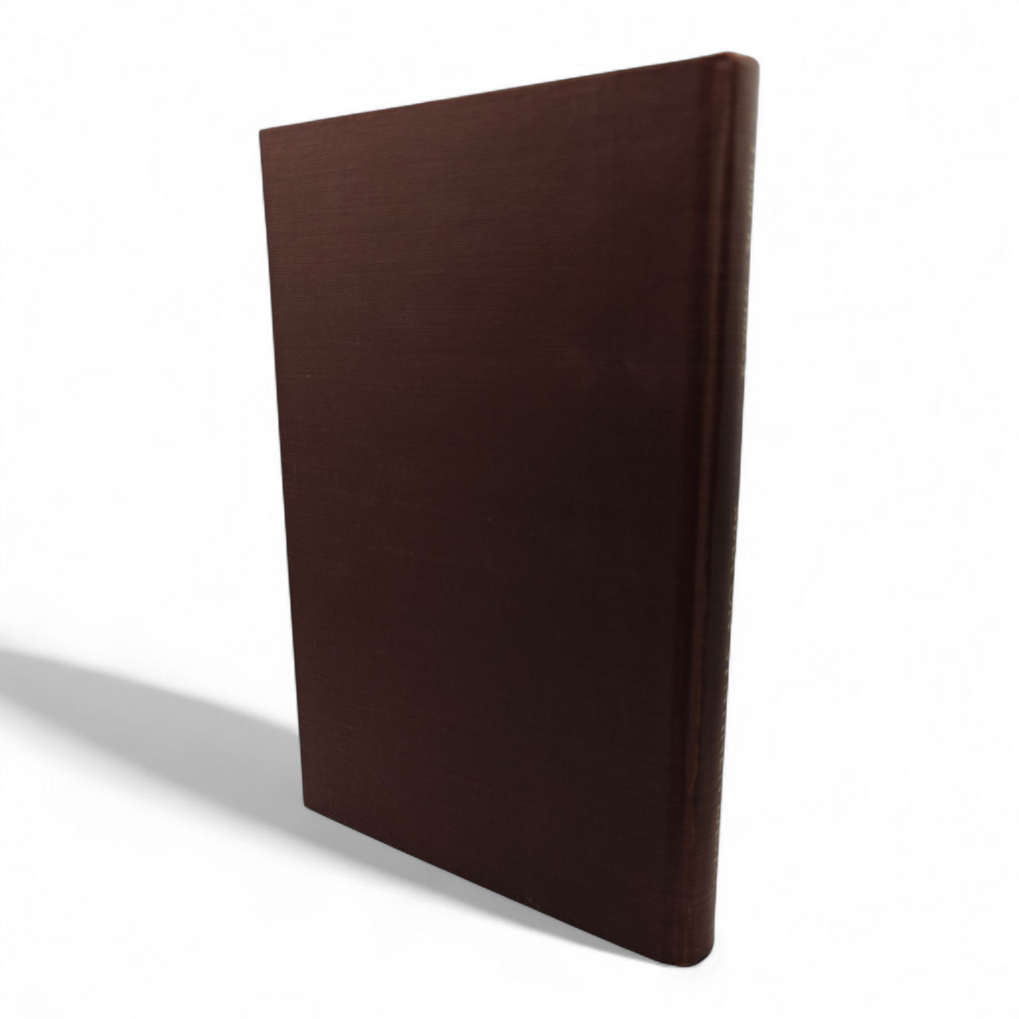 Timo K. Mukka, Maa on syntinen laulu