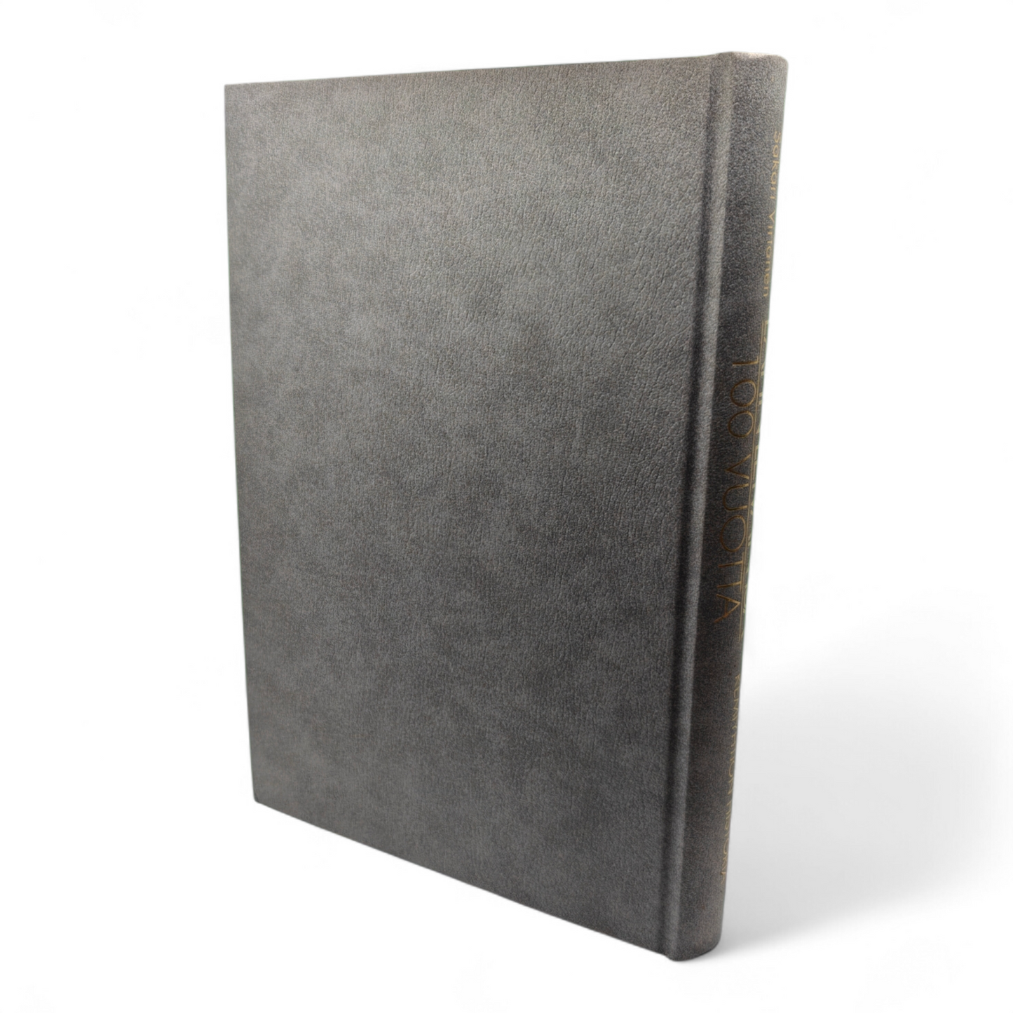 Lapin leivän isä - Kemiyhtiön historia