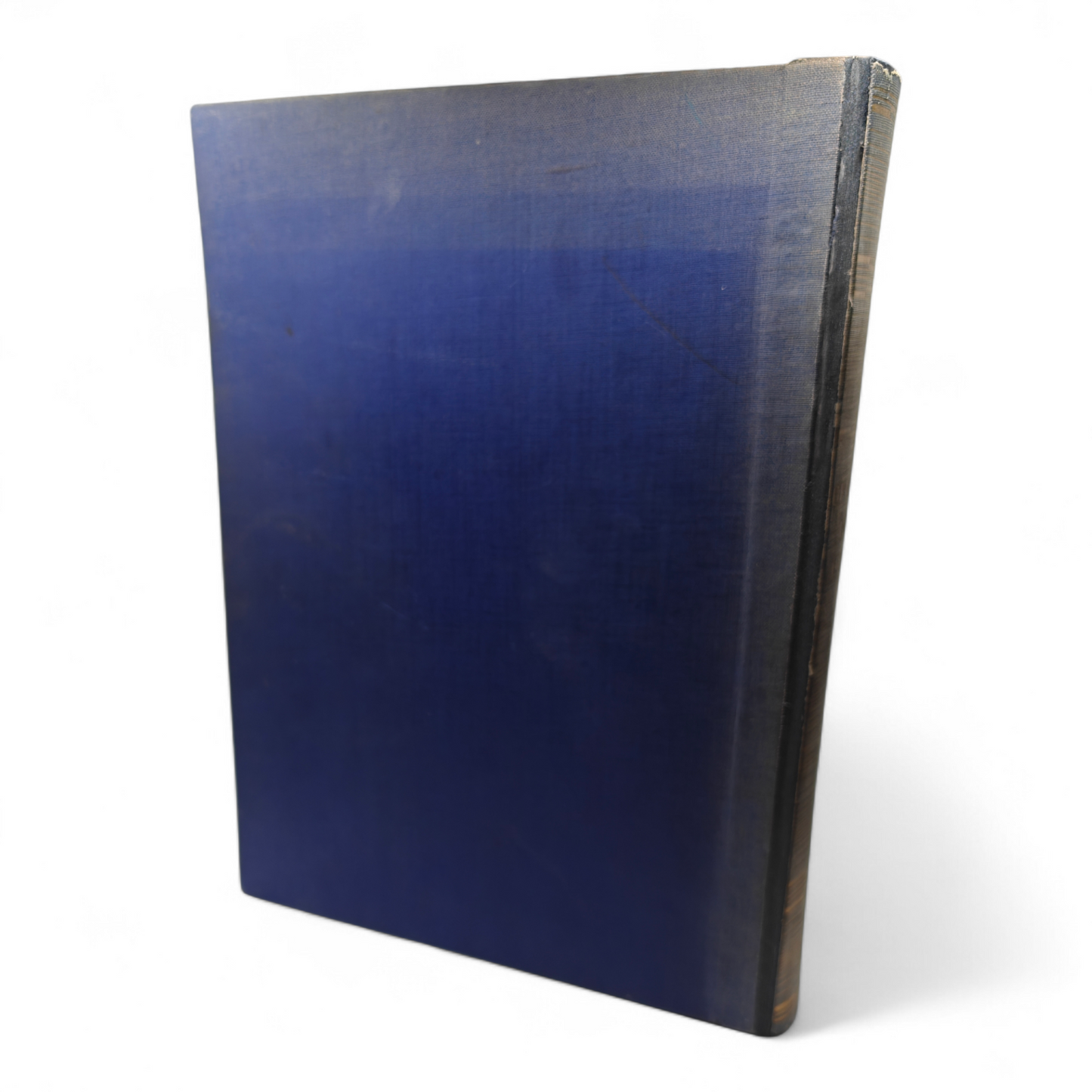 Gefilde der Lust: Morphologie, Physiologie und Sexual-Psychologische, 1930.