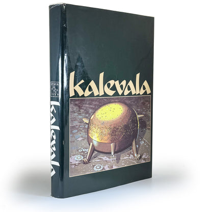 Kalevala