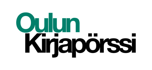 kirjapörssi.fi