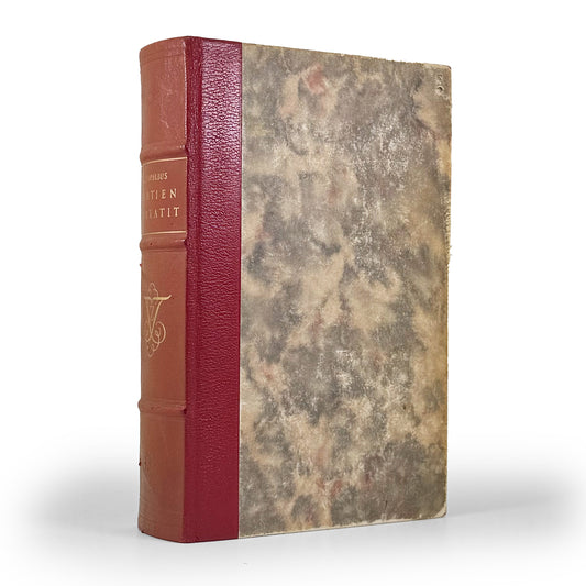 Z.Topelius, Tähtien Turvatit
