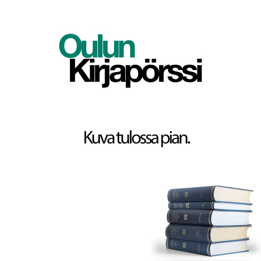 J. L. Runeberg, Vänrikki Stoolin tarinat