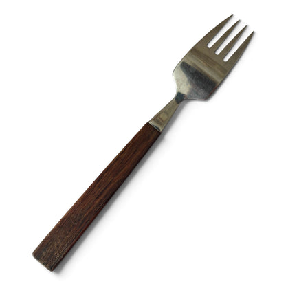 Fiskars Triennale de Luxe haarukka