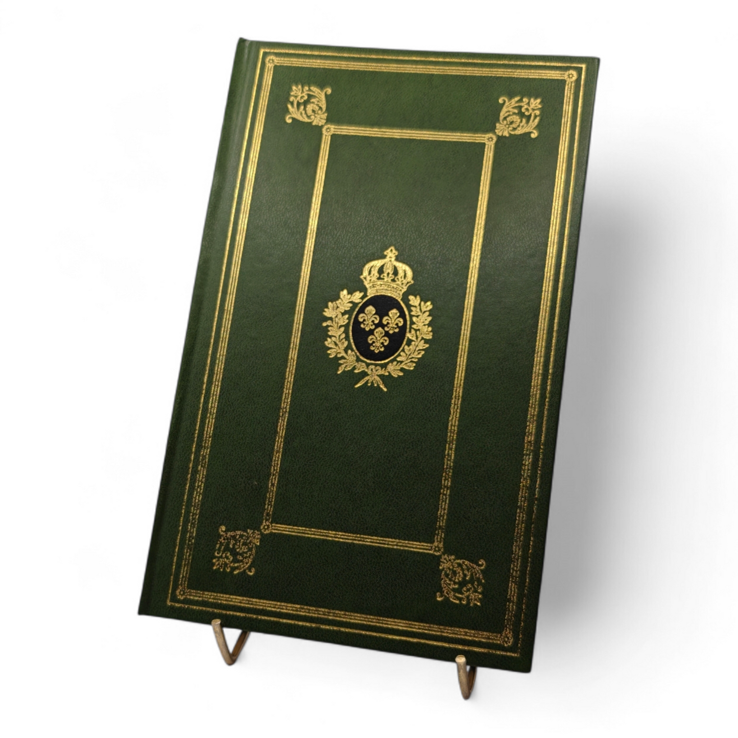 Jack London, teokset Areena-kirjasarjaa