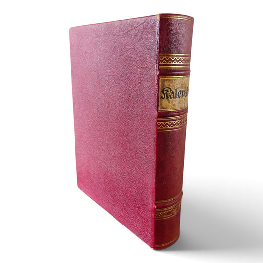 Kalevala
