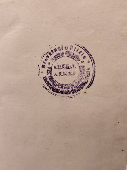 J.V. Stalin Neuvostoliiton perustuslakisuunnitelmasta : selostus VIII:ssa yleisliittolaisessa ylimääräisessä yleisliittolaisessa neuvostojen edustajakokouksessa marrask. 25 p:nä 1936 Selostus SSSR:n konstitutsion projektista