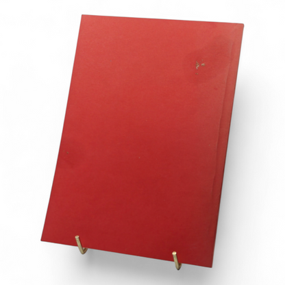 Yliopistossa maallikkosaarnaajana, saagoja meän kielellä, Erkki Olavi Huhta