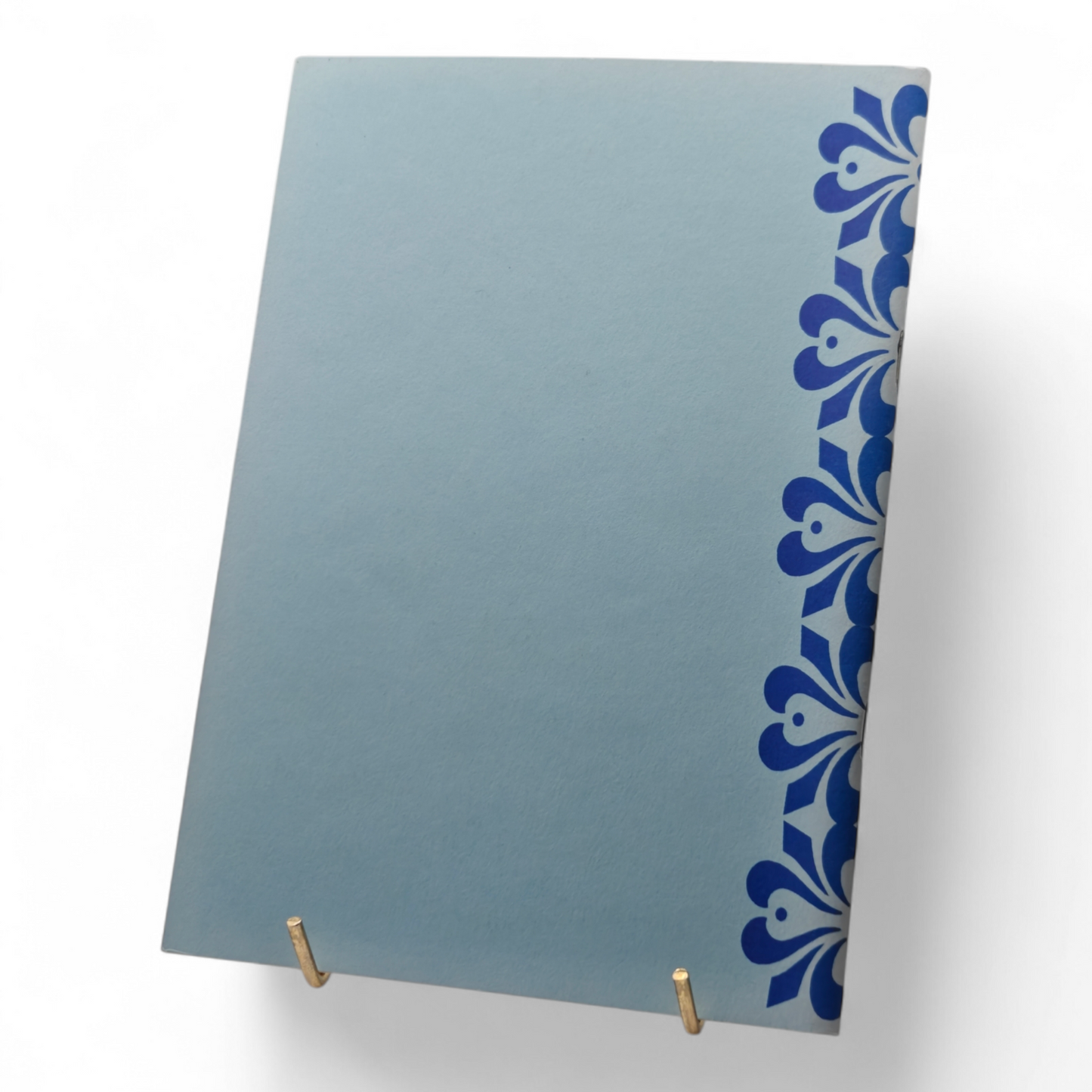 Haukiputaalaisia sananparsia