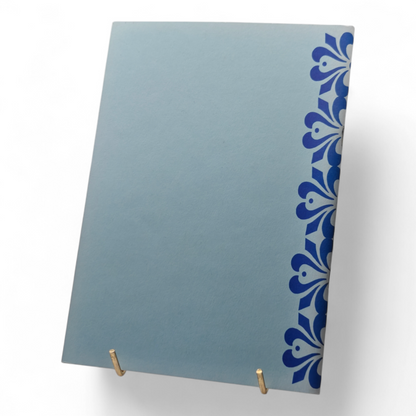 Haukiputaalaisia sananparsia