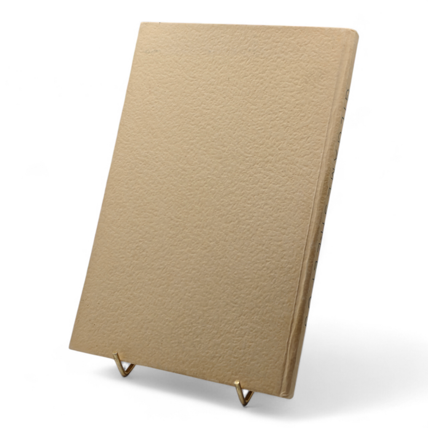 Gilgamesh-eepos, Armas Salonen