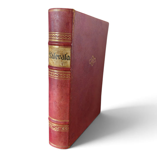 Kalevala