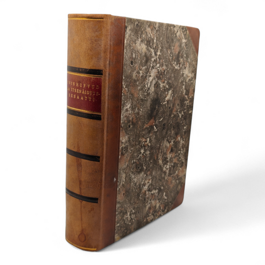 Svinhufvud ja itsenäisyyssenaatti, Erkki Räikkönen