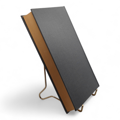 Joni Skiftesvik, Copnorin valkoinen laiva