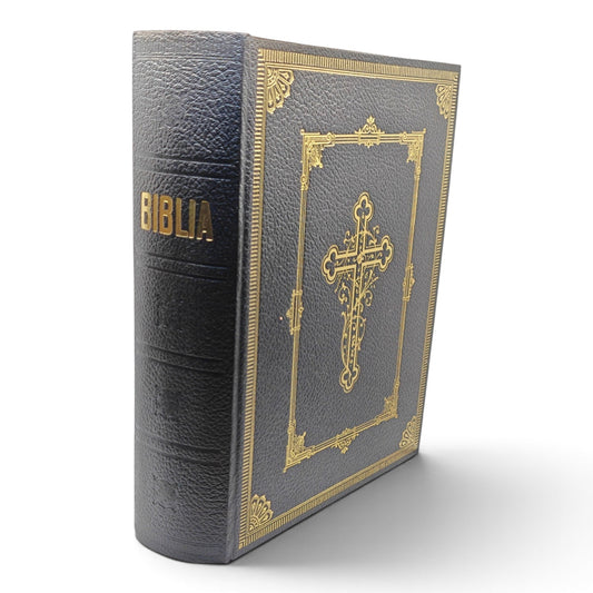 Biblia