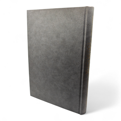 Lapin leivän isä - Kemiyhtiön historia