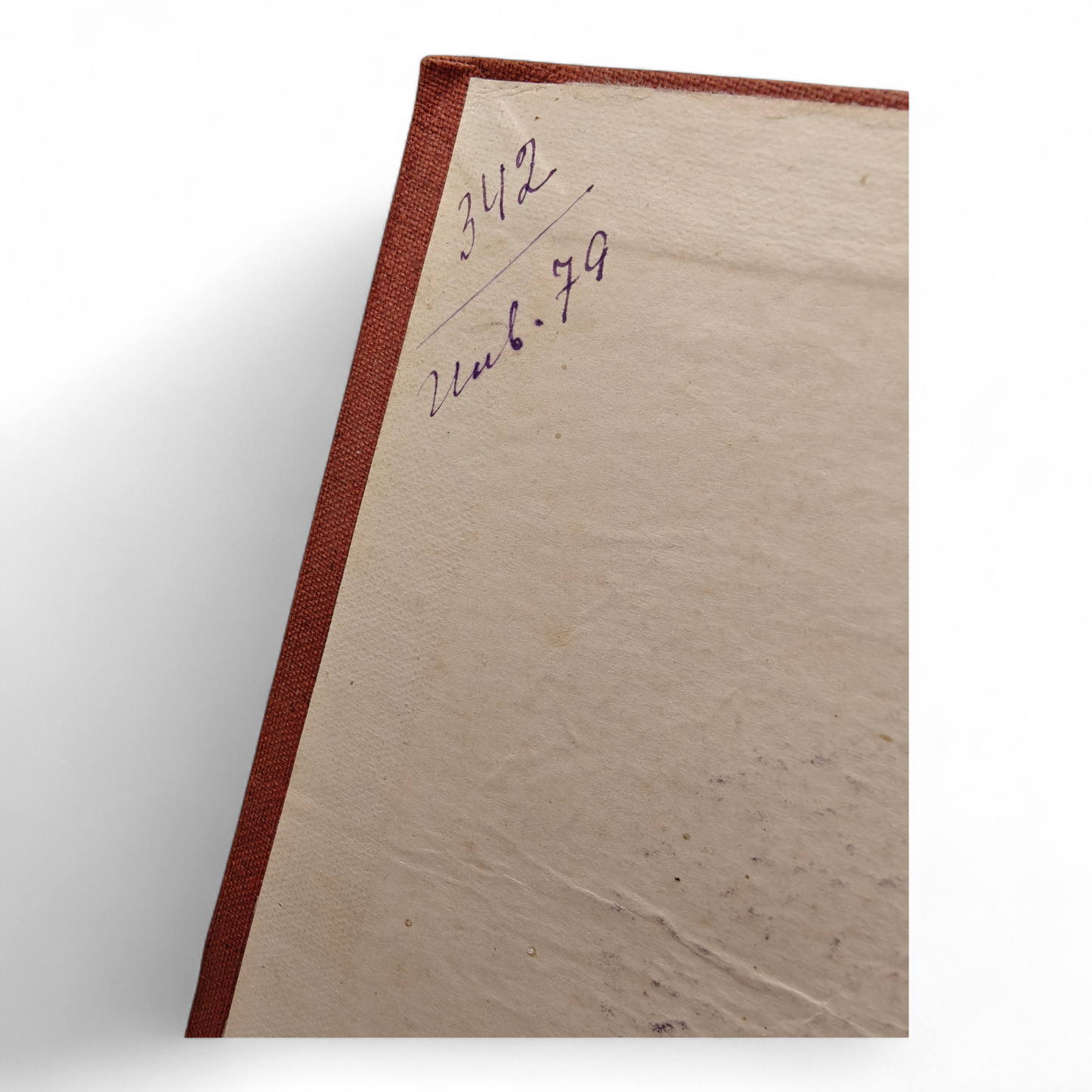 J.V. Stalin Neuvostoliiton perustuslakisuunnitelmasta : selostus VIII:ssa yleisliittolaisessa ylimääräisessä yleisliittolaisessa neuvostojen edustajakokouksessa marrask. 25 p:nä 1936 Selostus SSSR:n konstitutsion projektista