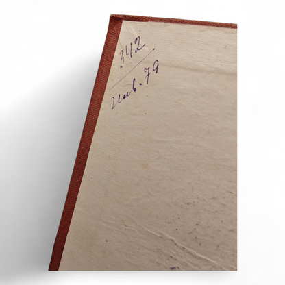 J.V. Stalin Neuvostoliiton perustuslakisuunnitelmasta : selostus VIII:ssa yleisliittolaisessa ylimääräisessä yleisliittolaisessa neuvostojen edustajakokouksessa marrask. 25 p:nä 1936 Selostus SSSR:n konstitutsion projektista