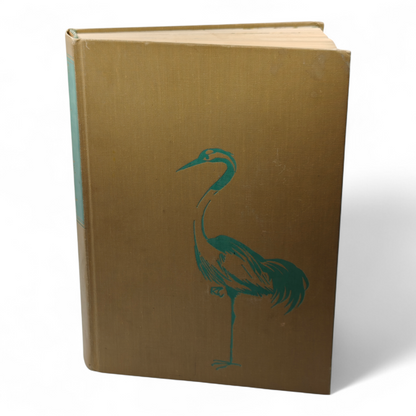 Kauneimmat eläinsadut ; kuv. Janusz Grabianski