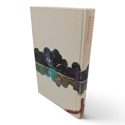Twain Mark, Huckleberry Finnin seikkailut