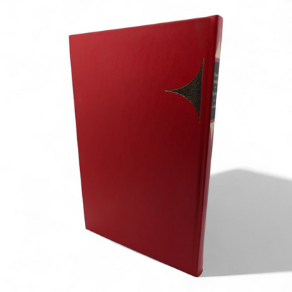 Timo K. Mukka, Kyyhky ja unikko