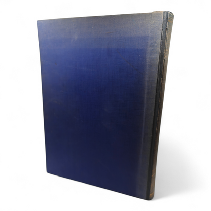 Gefilde der Lust: Morphologie, Physiologie und Sexual-Psychologische, 1930.