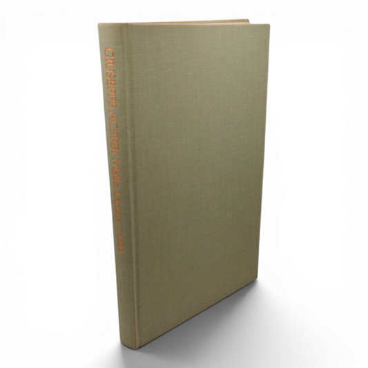 Matka Lapissa v 1799, Giuseppe Acerbi